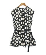 LOUIS VUITTON（ルイヴィトン）ブラウス 白 サイズ:34(XS位) レディース/2200674567054