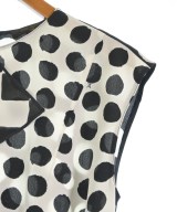 LOUIS VUITTON（ルイヴィトン）ブラウス 白 サイズ:34(XS位) レディース/2200674567054