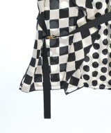 LOUIS VUITTON（ルイヴィトン）ブラウス 白 サイズ:34(XS位) レディース/2200674567054