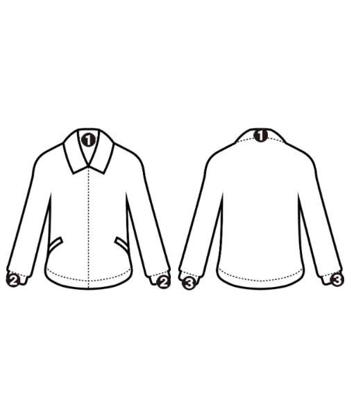 LOUIS VUITTON（ルイヴィトン）その他 黒 サイズ:34(XXS位) レディース/2200670920013