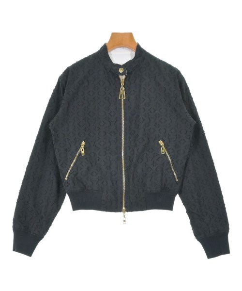 LOUIS VUITTON(ルイヴィトン)その他 黒 サイズ:34(XXS位)/2200670920013