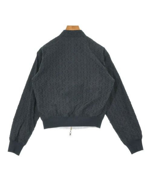 LOUIS VUITTON（ルイヴィトン）その他 黒 サイズ:34(XXS位) レディース/2200670920013