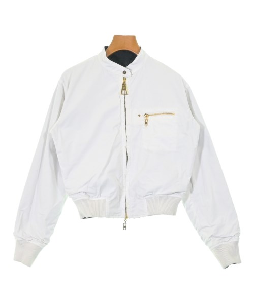 LOUIS VUITTON（ルイヴィトン）その他 黒 サイズ:34(XXS位) レディース/2200670920013