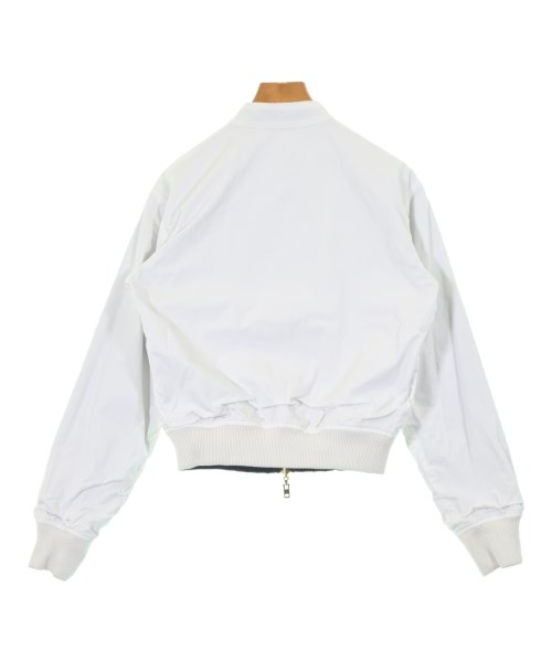 LOUIS VUITTON（ルイヴィトン）その他 黒 サイズ:34(XXS位) レディース/2200670920013