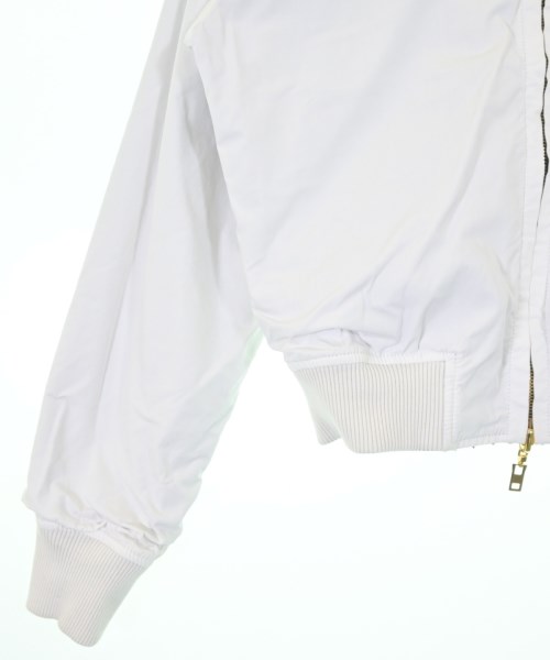 LOUIS VUITTON（ルイヴィトン）その他 黒 サイズ:34(XXS位) レディース/2200670920013