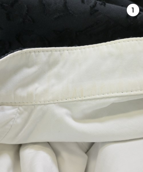 LOUIS VUITTON（ルイヴィトン）その他 黒 サイズ:34(XXS位) レディース/2200670920013