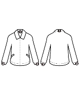 LOUIS VUITTON（ルイヴィトン）その他 黒 サイズ:34(XXS位) レディース/2200670920013