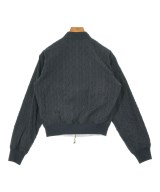 LOUIS VUITTON（ルイヴィトン）その他 黒 サイズ:34(XXS位) レディース/2200670920013