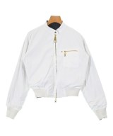 LOUIS VUITTON（ルイヴィトン）その他 黒 サイズ:34(XXS位) レディース/2200670920013