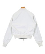 LOUIS VUITTON（ルイヴィトン）その他 黒 サイズ:34(XXS位) レディース/2200670920013