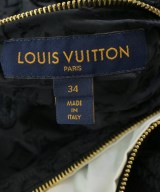 LOUIS VUITTON（ルイヴィトン）その他 黒 サイズ:34(XXS位) レディース/2200670920013