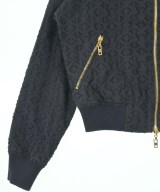 LOUIS VUITTON（ルイヴィトン）その他 黒 サイズ:34(XXS位) レディース/2200670920013