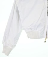 LOUIS VUITTON（ルイヴィトン）その他 黒 サイズ:34(XXS位) レディース/2200670920013