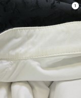 LOUIS VUITTON（ルイヴィトン）その他 黒 サイズ:34(XXS位) レディース/2200670920013