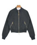 LOUIS VUITTON ブルゾン（その他）