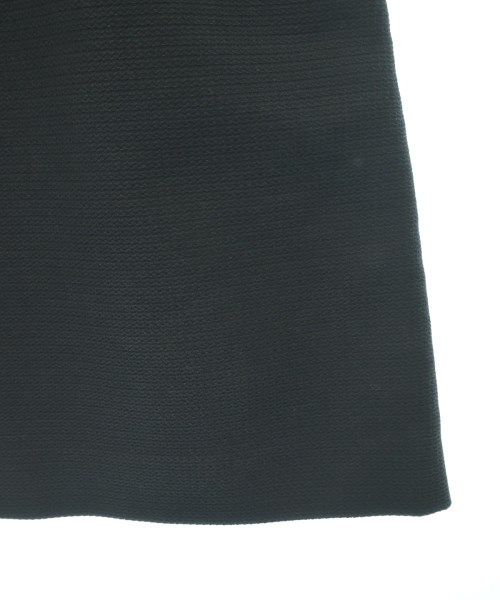 LOUIS VUITTON（ルイヴィトン）ワンピース 紺 サイズ:36(XS位) レディース/2200670920020