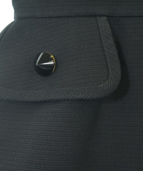 LOUIS VUITTON（ルイヴィトン）ワンピース 紺 サイズ:36(XS位) レディース/2200670920020