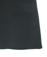 LOUIS VUITTON（ルイヴィトン）ワンピース 紺 サイズ:36(XS位) レディース/2200670920020