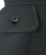 LOUIS VUITTON（ルイヴィトン）ワンピース 紺 サイズ:36(XS位) レディース/2200670920020