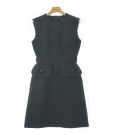 LOUIS VUITTON ワンピース