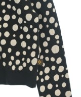 LOUIS VUITTON（ルイヴィトン）ニット・セーター 黒 サイズ:S レディース/2200670920037