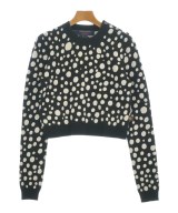 LOUIS VUITTON ニット・セーター