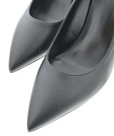 LOUIS VUITTON（ルイヴィトン）パンプス 黒 サイズ:EU37(23.5cm位) レディース/2200675478021
