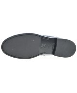 LOUIS VUITTON（ルイヴィトン）ドレスシューズ/ローファー 黒 サイズ:EU37(23.5cm位) レディース/2200675478038