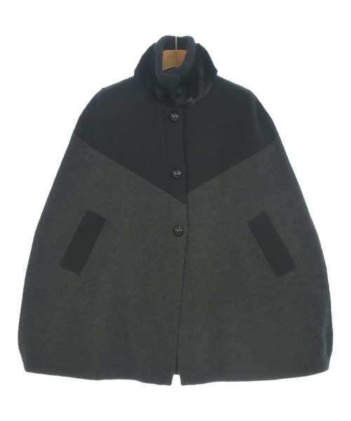 LOUIS VUITTON(ルイヴィトン)その他 グレー サイズ:S/2200668074179