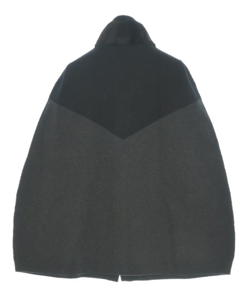 LOUIS VUITTON（ルイヴィトン）その他 グレー サイズ:S レディース/2200668074179