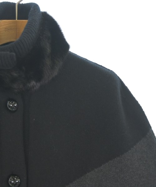 LOUIS VUITTON（ルイヴィトン）その他 グレー サイズ:S レディース/2200668074179