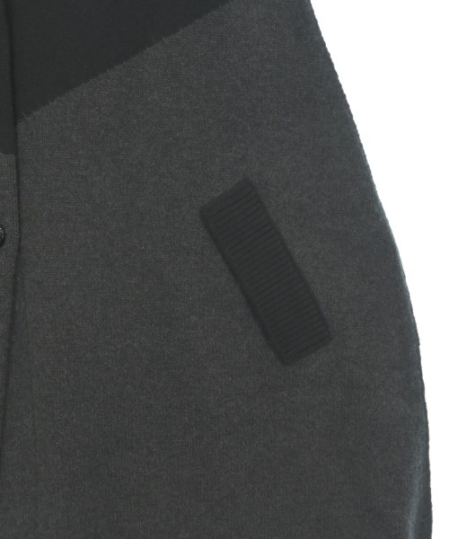 LOUIS VUITTON（ルイヴィトン）その他 グレー サイズ:S レディース/2200668074179