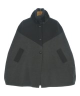 LOUIS VUITTON（ルイヴィトン）その他 グレー サイズ:S レディース/2200668074179