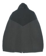 LOUIS VUITTON（ルイヴィトン）その他 グレー サイズ:S レディース/2200668074179