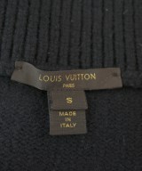 LOUIS VUITTON（ルイヴィトン）その他 グレー サイズ:S レディース/2200668074179