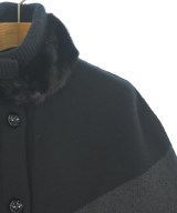 LOUIS VUITTON（ルイヴィトン）その他 グレー サイズ:S レディース/2200668074179