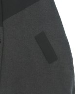 LOUIS VUITTON（ルイヴィトン）その他 グレー サイズ:S レディース/2200668074179