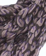 LOUIS VUITTON（ルイヴィトン）ストール 茶 サイズ:- レディース/2200668074315