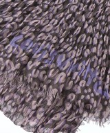 LOUIS VUITTON（ルイヴィトン）ストール 茶 サイズ:- レディース/2200668074315