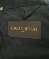 LOUIS VUITTON（ルイヴィトン）ライダース 黒 サイズ:48(L位) メンズ/2200668074872