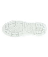 LOUIS VUITTON（ルイヴィトン）スニーカー 紺 サイズ:EU36 1/2(23cm位) レディース/2200675786010