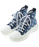 LOUIS VUITTON スニーカー