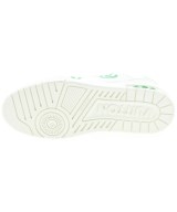 LOUIS VUITTON（ルイヴィトン）スニーカー 白 サイズ:UK5 1/2(24cm位) レディース/2200675786027