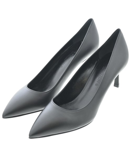 ルイヴィトン(LOUIS VUITTON)のLOUIS VUITTON パンプス