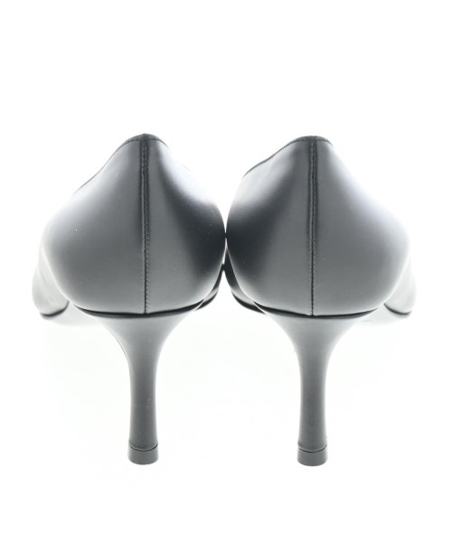 LOUIS VUITTON（ルイヴィトン）パンプス 黒 サイズ:EU36 1/2(23cm位) レディース/2200675786041