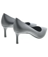 LOUIS VUITTON（ルイヴィトン）パンプス 黒 サイズ:EU36 1/2(23cm位) レディース/2200675786041