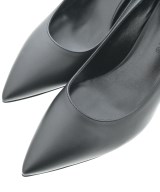 LOUIS VUITTON（ルイヴィトン）パンプス 黒 サイズ:EU36 1/2(23cm位) レディース/2200675786041