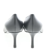 LOUIS VUITTON（ルイヴィトン）パンプス 黒 サイズ:EU36 1/2(23cm位) レディース/2200675786041