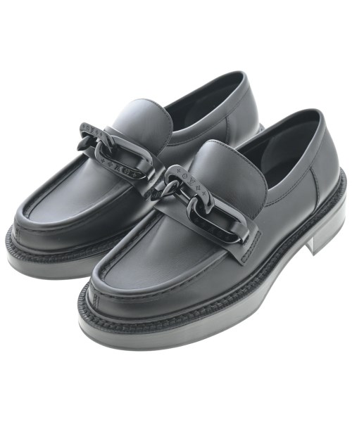 ルイヴィトン(LOUIS VUITTON)のLOUIS VUITTON ドレスシューズ/ローファー