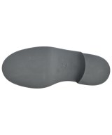 LOUIS VUITTON（ルイヴィトン）ドレスシューズ/ローファー 黒 サイズ:EU36 1/2(23cm位) レディース/2200675786058